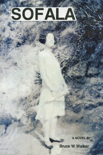 Bruce walker sofala - w,
