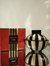 Fendi Asja Eau de Toilette 40