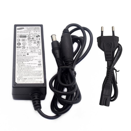 Netzadapter für samsung - netzadapter,