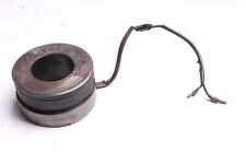 Lichtmaschine Rotor Honda CB 750 F CB750F 75-78