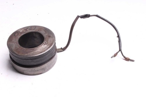 Lichtmaschine rotor honda - rotor, cb
