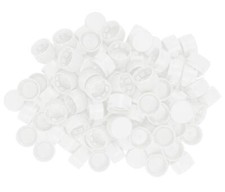 5000 Stück Universal Deckel