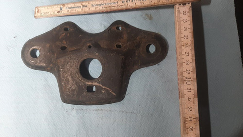 Kreidler florett original - kreidler,