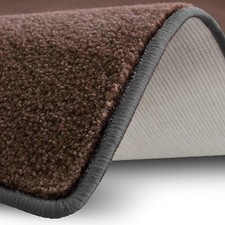 Casa Pura Teppich Noblesse |