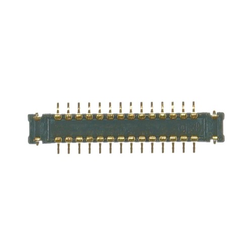 Original iphone display lcd - 5,