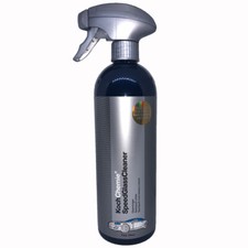 (15,85€/1L) Koch Chemie - Speed Glass Cleaner Fensterreiniger Glasreiniger 750ml