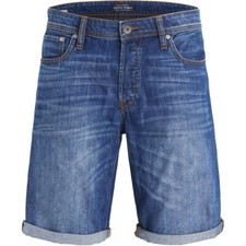 JACK & JONES Herren Jeans