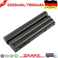 Laptop Akku Für Dell Latitude