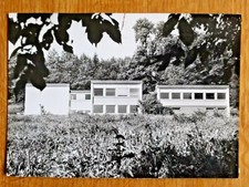 Alte Ansichtskarte Mariaberg