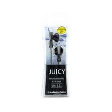 Audio technica ath - audio-technica, ath-j100