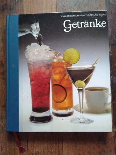 Getränke kochen methoden - kochen/methoden, &