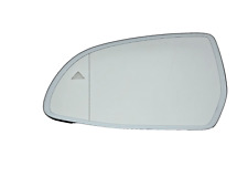 BMW X5 F15 X6 F16 X3 F25