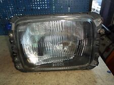 Scheinwerfer rechts BOSCH