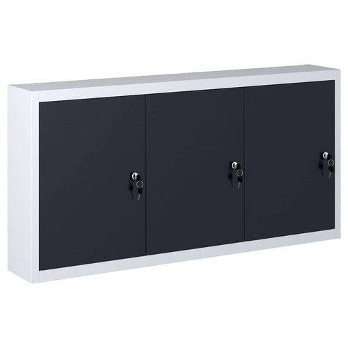 Wand werkzeugschrank - wand,