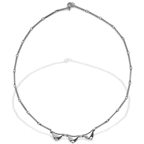 Finnlandschmuck nordform - finnlandschmuck,