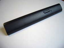 SONY Vaio VPCEH  PCG-71911M