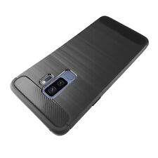 Wie eine zweite Haut Schutz