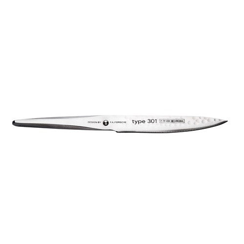 Chroma type 301 p19 kleines - 301, p19-hm
