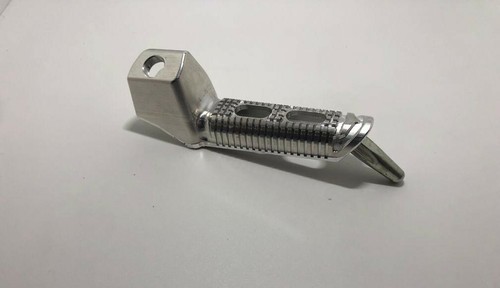 Kickstart pilot links 2006 - pilot, xb