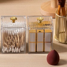 Makeup Storage Organizer