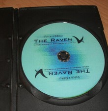 Quasimidi Raven + Raven MAX -