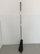 Cleveland Golf Ladies Launcher HB Turbo Fairway Wood Black