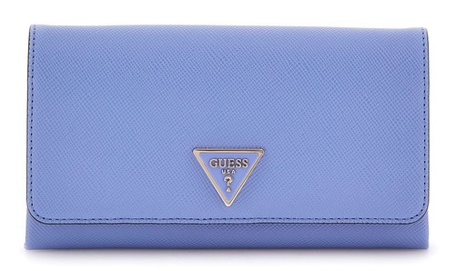 Guess noelle mini - noelle, flap