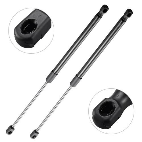 Gasfeder heckklappe - 2x,
