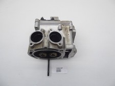 Husqvarna TE 610 Zylinderkopf 8B0078437