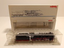 Märklin 3319 685 - br,