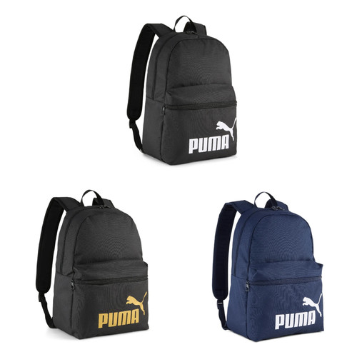 Puma unisex rucksack phase - unisex,