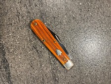 Great Eastern Cutlery GEC #15