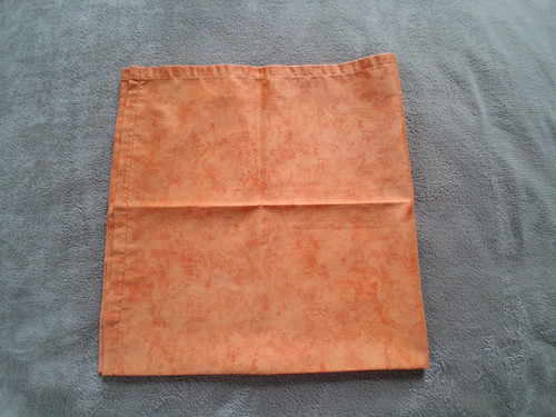 Tischdecke mitteldecke - tischdecke,,
