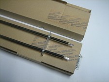 2 Stück Heizung Heizstab