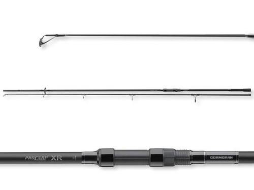 Cormoran pro carp 60m - pro,