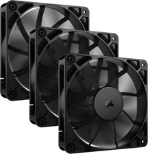 CORSAIR RS120 120mm