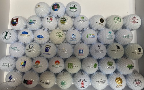 Golf bälle mit - golf,
