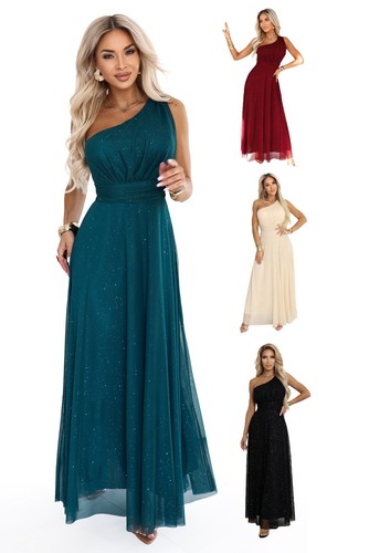 Numoco kleid abendkleid - numoco,