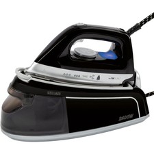 Clatronic DBS 3749 schwarz