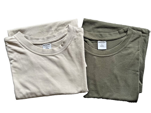 Herren shirts gr l - herren, t-shirts,gr.l