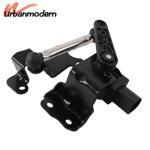 Hinten links xenonlicht - links, sensor