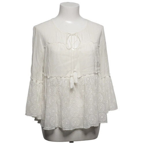 Zara trafaluc bluse - zara, trafaluc,