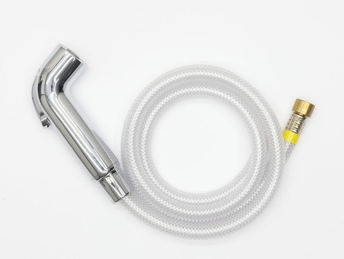 A962680nu ideal standard - a962680nu,
