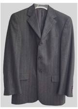 Ermenegildo Zegna Sakko