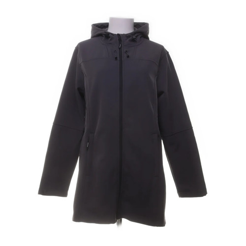 Crane softshelljacke damen - crane,,