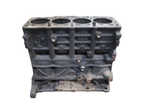 Audi 8e 8h 2008 - 8e,