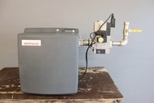 Weishaupt WG30N/1-C ZM-LN