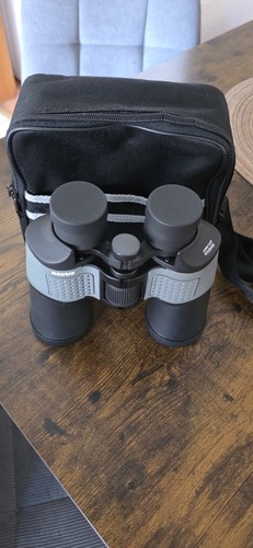 Topp fernglas revue - topp!, 10x50