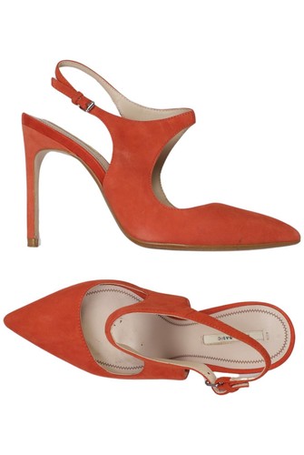 Zara pumps damen high heels - zara,