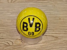 Borussia Dortmund Puzzleball /